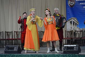 dsc 2363