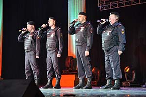 420170711120348