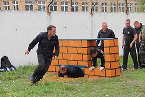 img 4652