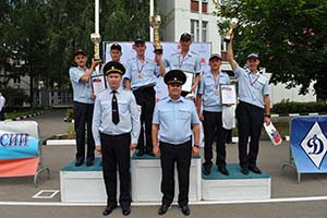 dsc 4158