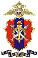 220141015123632