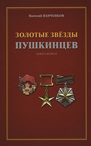 220170502131410