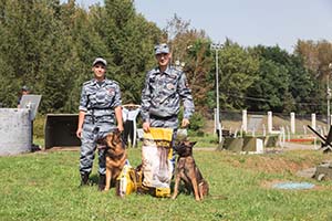 img 1877