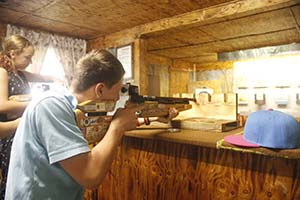 mg 4081