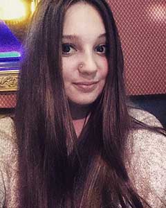 315434020170831