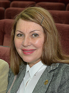 dsc 5039 1