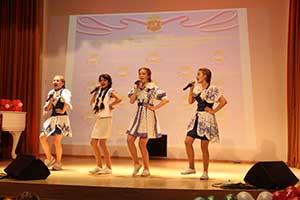 img 5099