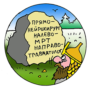 315505820170831