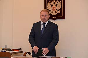 220170915184246