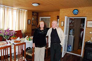 DSC 0751