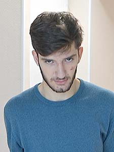 220171026135442