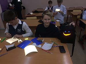 120171114172934 copy copy