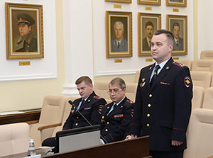 titov