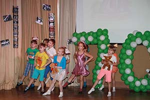 IMG 5920
