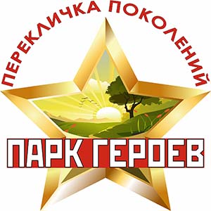 116434820161209