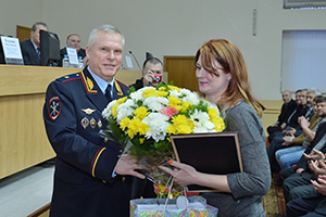 uygo vostok stolicy