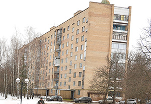 DSC 4008 a