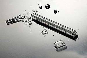 120170222155328