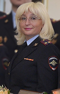  DSC8759 1