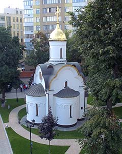111400820170307 copy