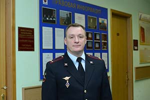 dsc 8323