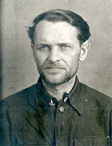 120170905165204