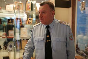 dsc08183