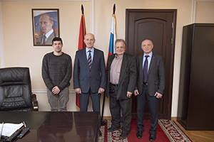 dsc 3692