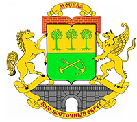 120180410095826 copy copy copy