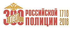 2100552 copy