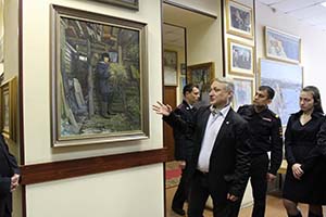 img 9094