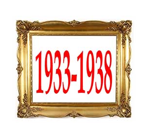 1100554