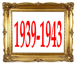 1175944 copy