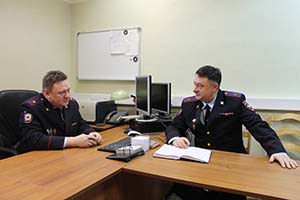 img 4756