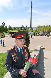 17390445868