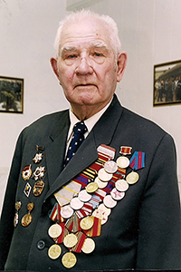 17391661433