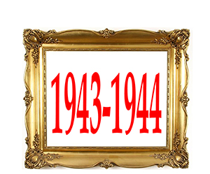 17384034123