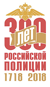 17385276378