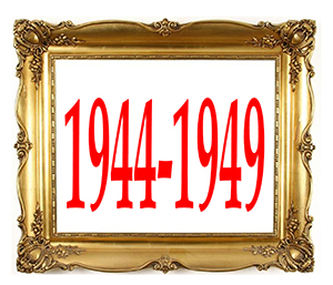 1093914133435