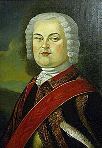 131682