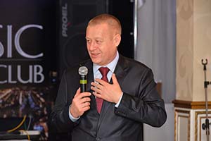 dsc 9109