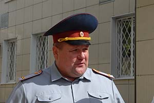 dsc 0027
