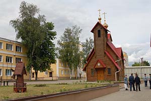 dsc 0040