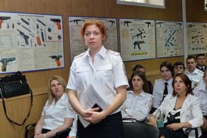 dsc 0016