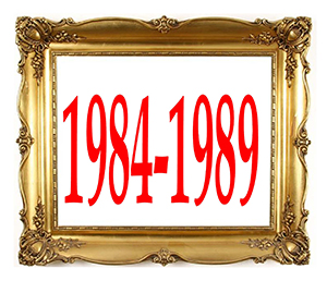 913735 copy