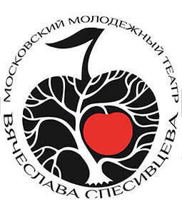 220180205105538