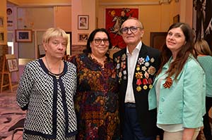 dsc 3378