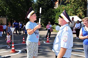 dsc 0554