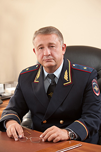без названия