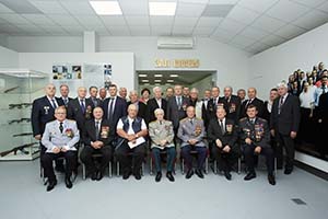 59366